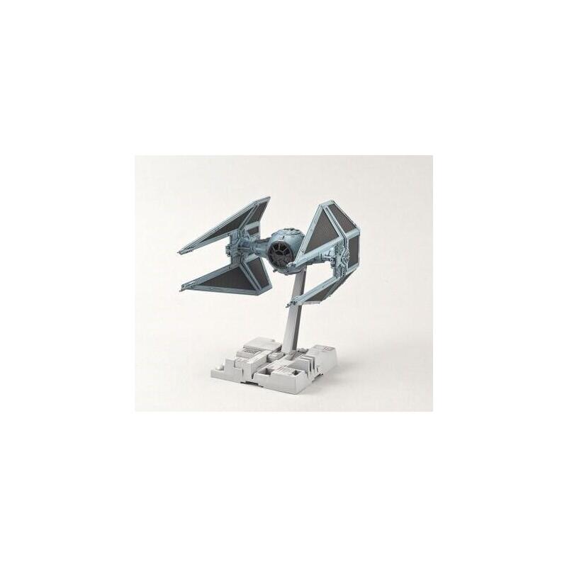 revell-star-wars-bandai-tie-interceptor-172