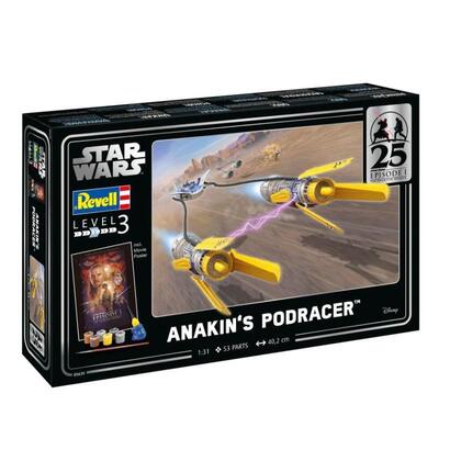 revell-zestaw-upominkowy-ep1-anakins-pod-1131