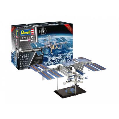 revell-zestaw-upominkowy-25th-an-iss-ple-1144