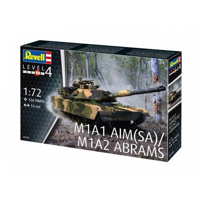 revell-m1a2-abrams-172