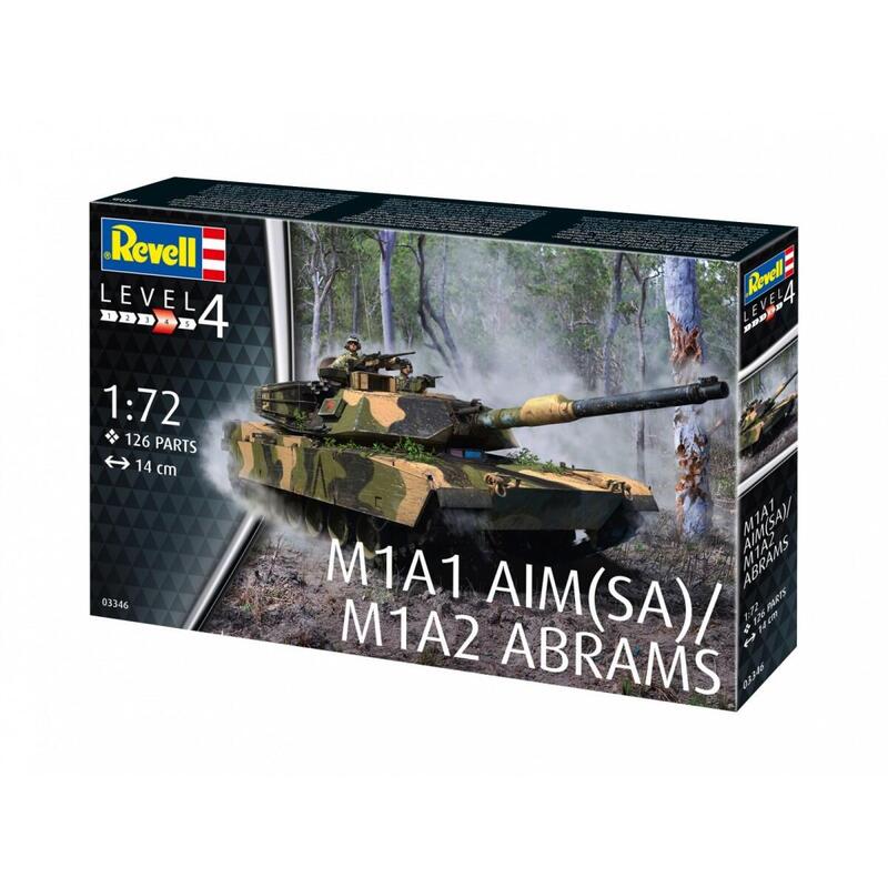 revell-m1a2-abrams-172
