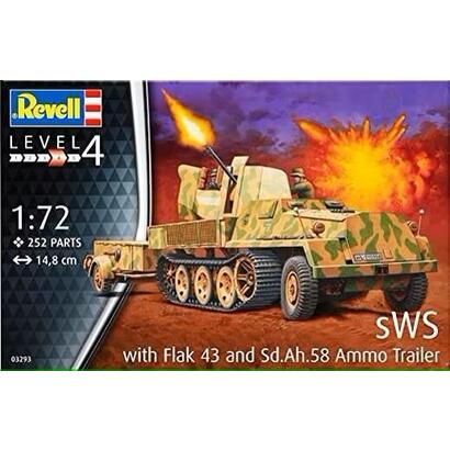 revell-sws-wflak43-sd-ah58-ammo-trailer