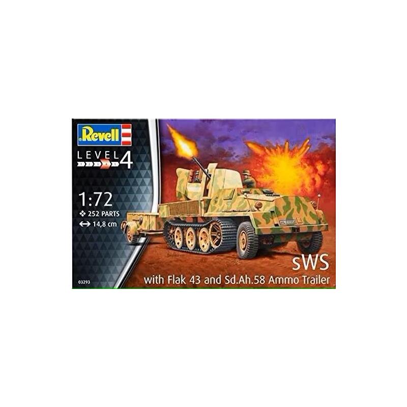 revell-sws-wflak43-sd-ah58-ammo-trailer
