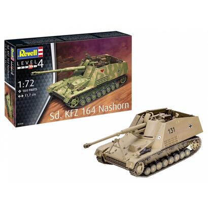 revell-sdkfz-164-nasho-rn-172