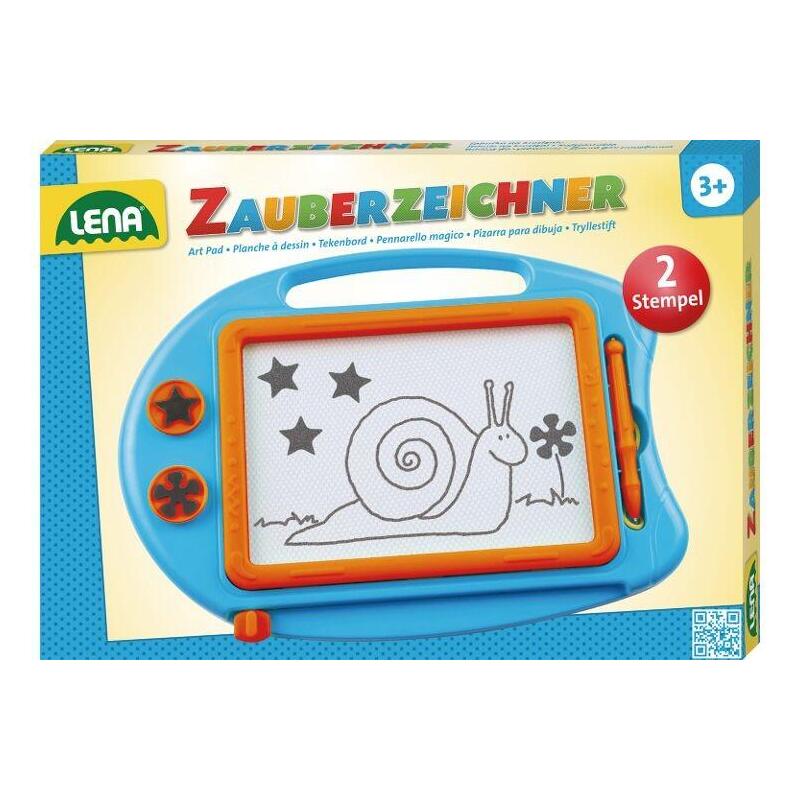 tablica-magnetyczna-20-cm