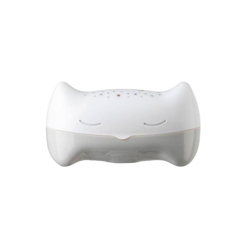 benbat-hooty-projector-and-soother
