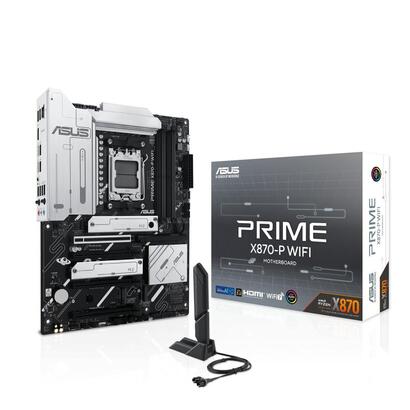placa-base-asus-prime-x870-p-wifi-am5