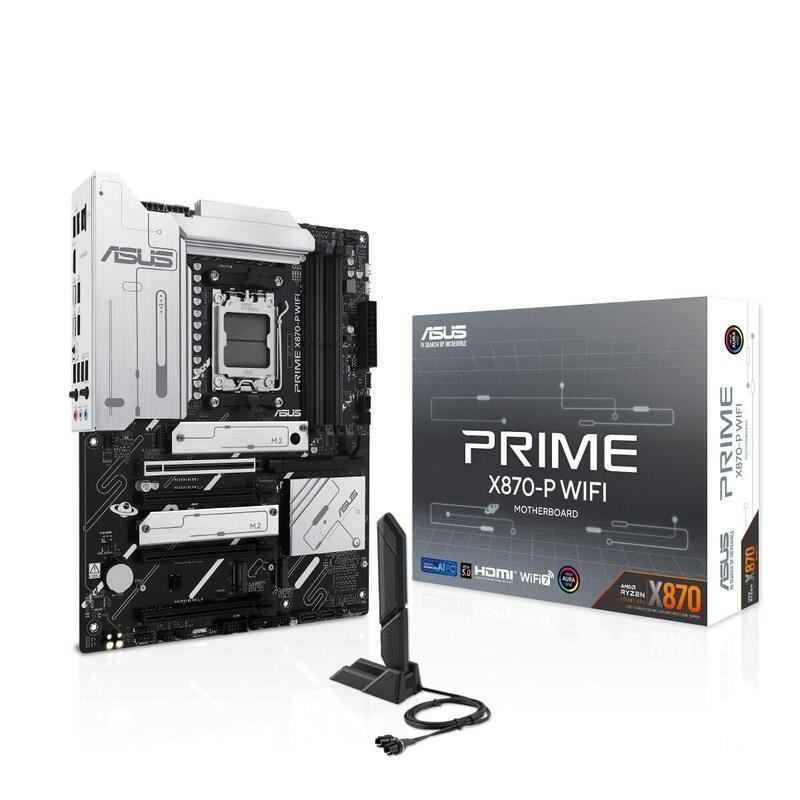 placa-base-asus-prime-x870-p-wifi-am5