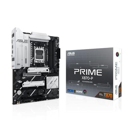 placa-base-asus-prime-x870-p-am5