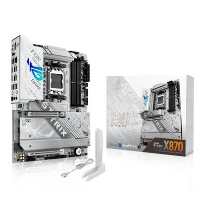 asus-rog-strix-x870-a-gaming-wifi-am5