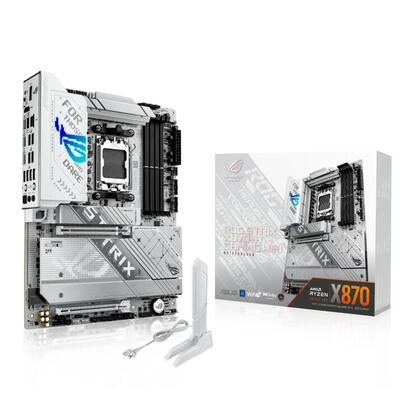 placa-base-asus-rog-strix-x870-a-gaming-wifi-am5