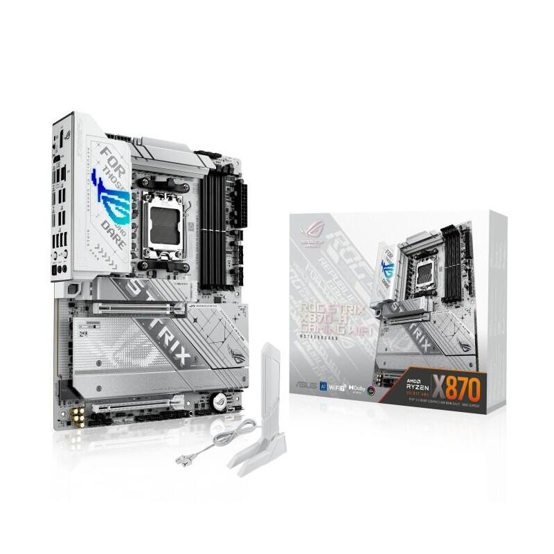 placa-base-asus-rog-strix-x870-a-gaming-wifi-am5