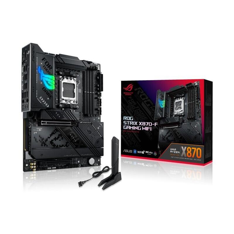 placa-base-asus-rog-strix-x870-f-gaming-wifi-am5
