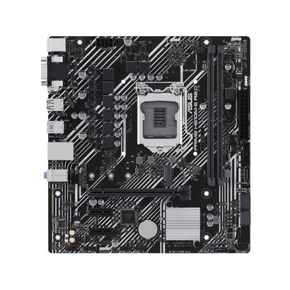 asus-prime-h510m-e-r20-lga1200-h470-m2-dp-hdmi-aura-mb