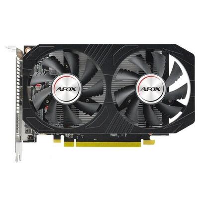 afox-radeon-rx-560-4gb-gddr5