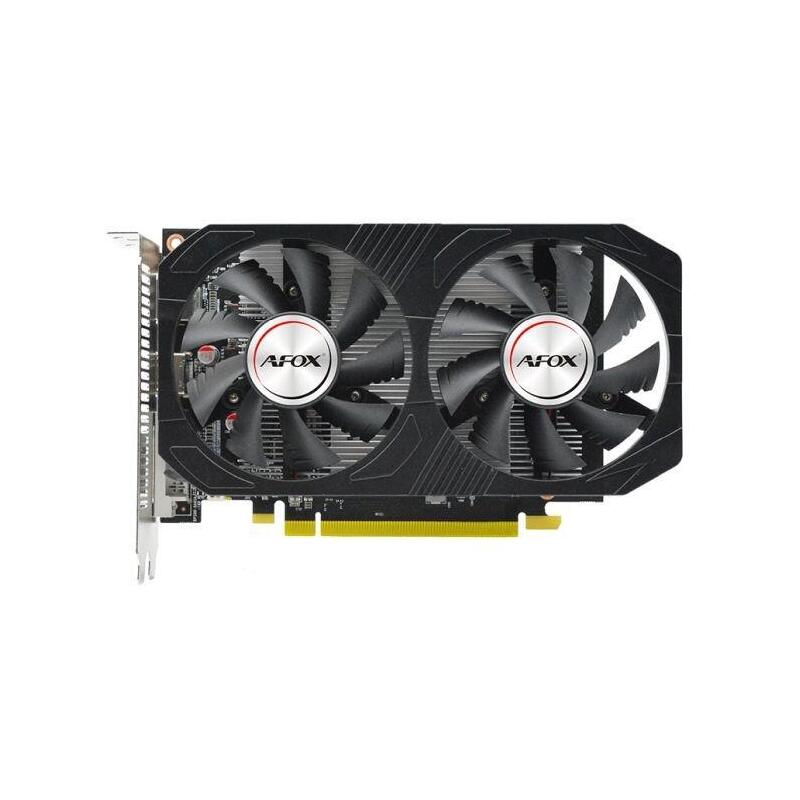 afox-radeon-rx-560-4gb-gddr5