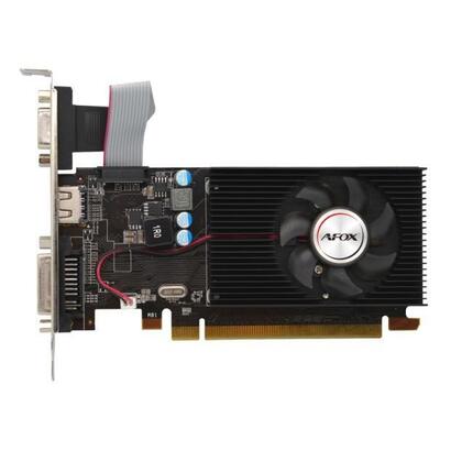 afox-radeon-hd6450-2gb-ddr3