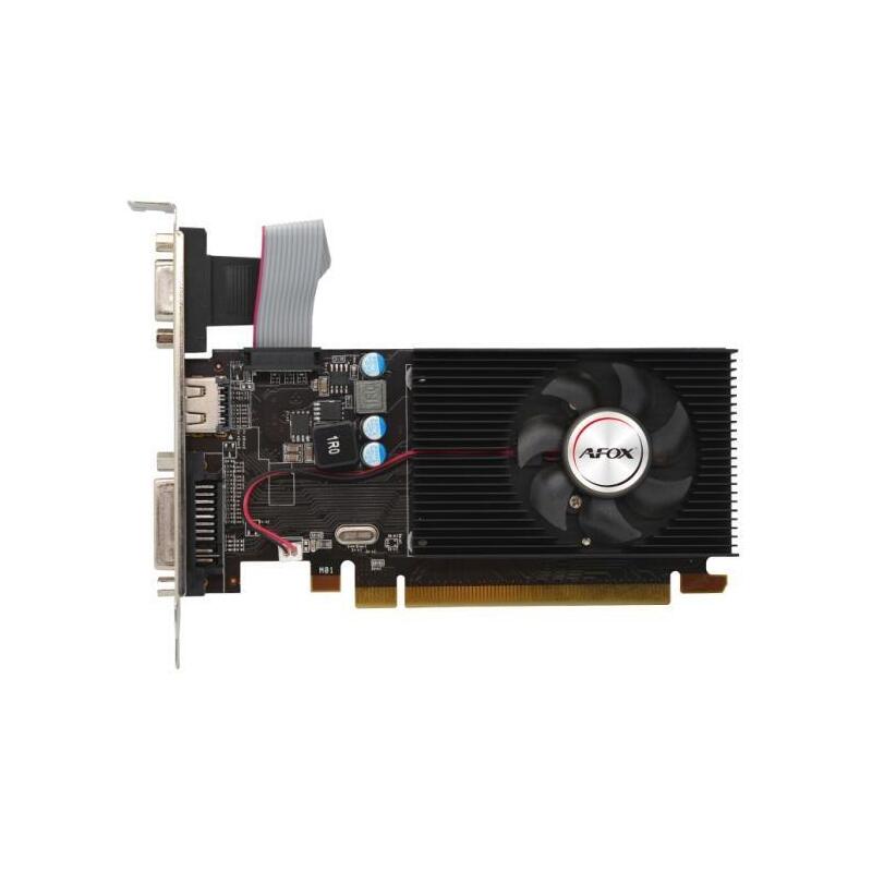 afox-radeon-hd6450-2gb-ddr3