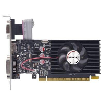 afox-geforce-gt240-1gb-ddr3