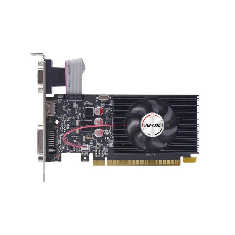 afox-geforce-gt240-1gb-ddr3