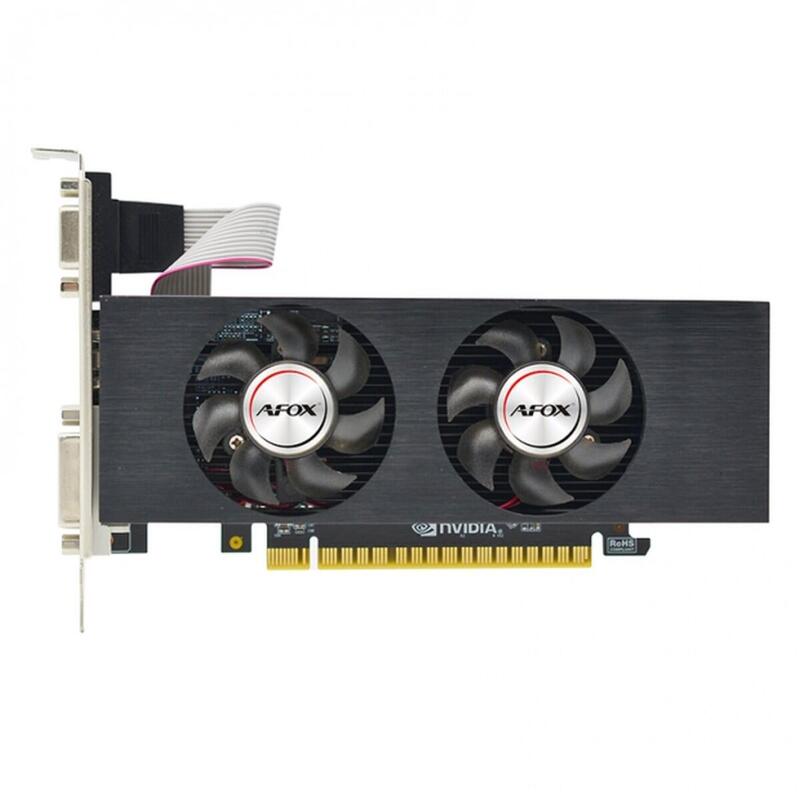 afox-geforce-gtx750-2gb-gddr5