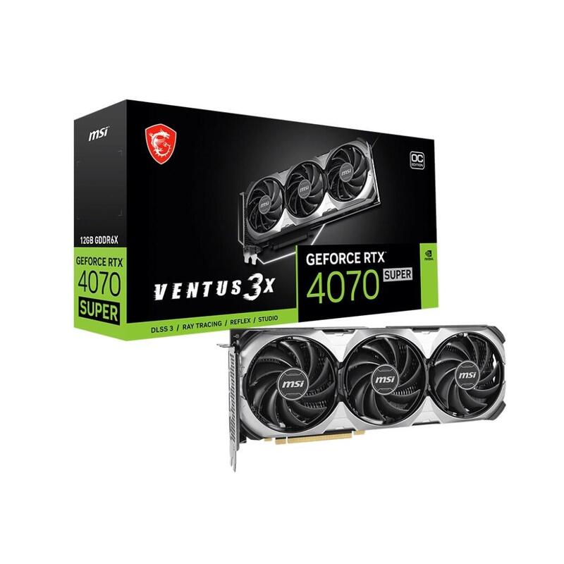 msi-geforce-rtx-4070-super-12gb-ventus-3x-oc