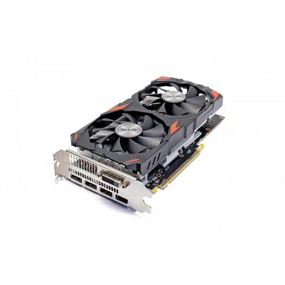 afox-rx-570-8gb-gddr5