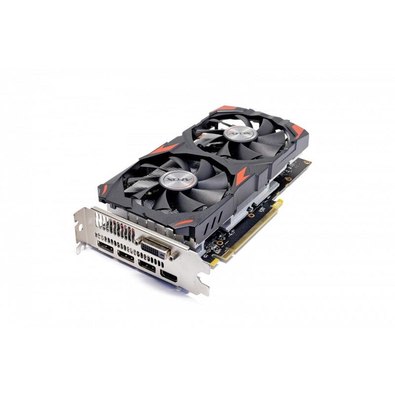 tarjeta-grafica-afox-rx-570-8gb-gddr5