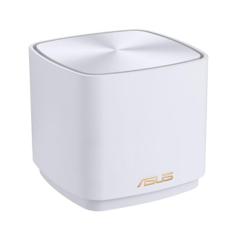 asus-zenwifi-xd51pk-white