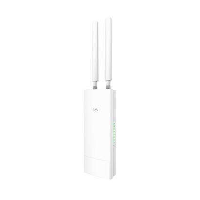 router-cudy-lt700-inalambrico-gigabit-ethernet-doble-banda-24-ghz-5-ghz-4g-blanco