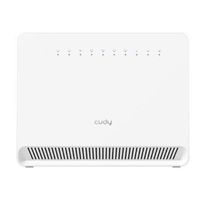 cudy-lt700e-router-giga-bit-ac1200-4g-lte-sim