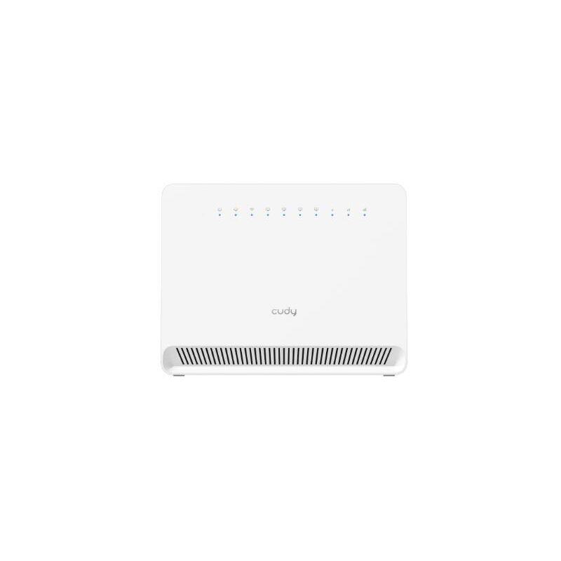 cudy-lt700e-router-giga-bit-ac1200-4g-lte-sim