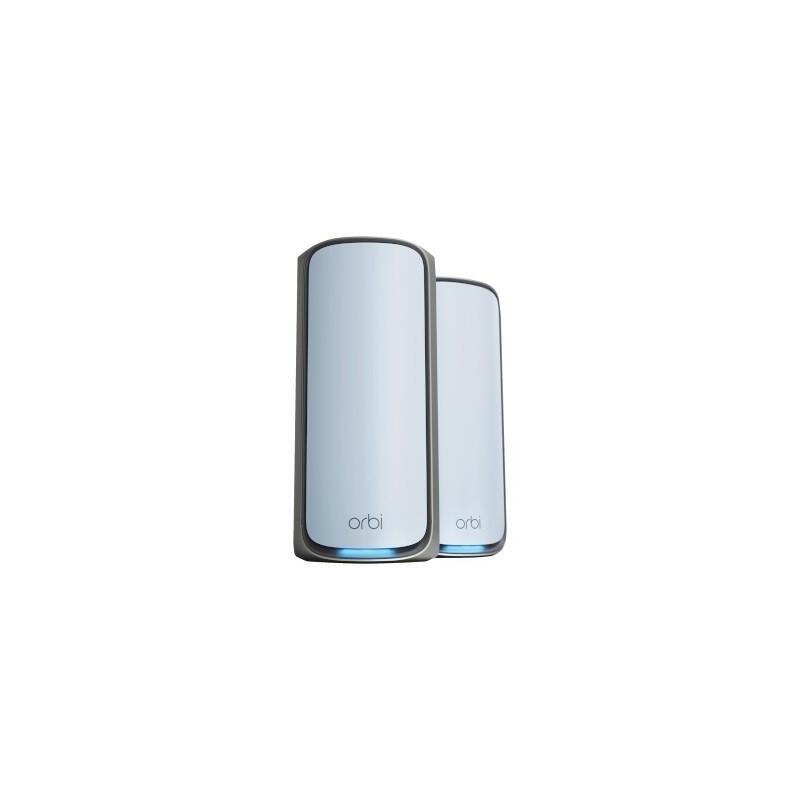 netgear-rbs972s-system-wifi-7-10ge-2-pk