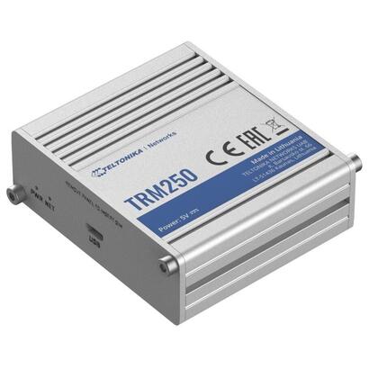 teltonika-trm250-industrial-lte-modem