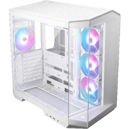 msi-mag-pano-100r-pz-blanco-case-argb