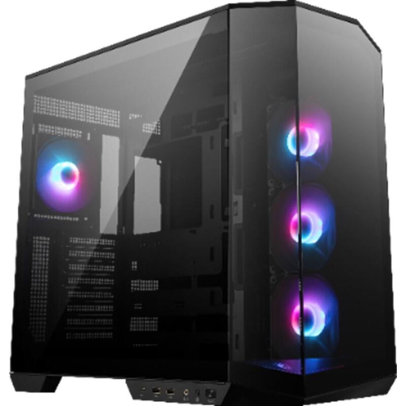 msi-mag-pano-100r-pz-case-argb