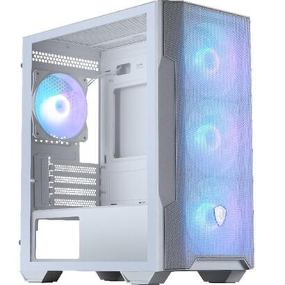 msi-mag-forge-m100r-blanco-case-argb