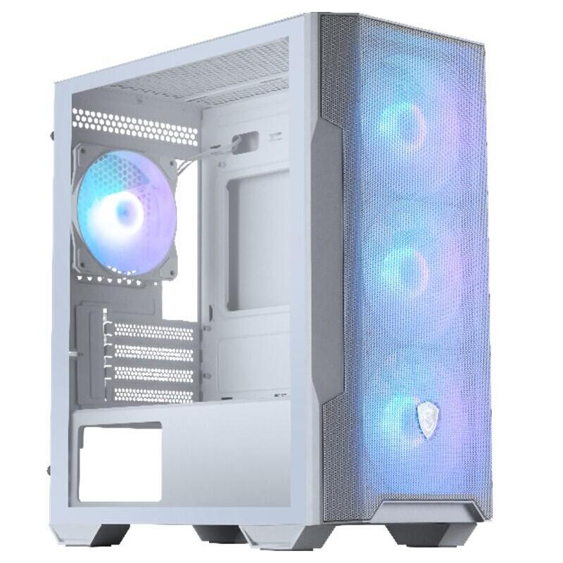 msi-mag-forge-m100r-blanco-case-argb