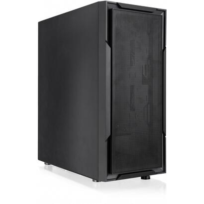 caja-pc-thermaltake-versa-xm1-b-lack