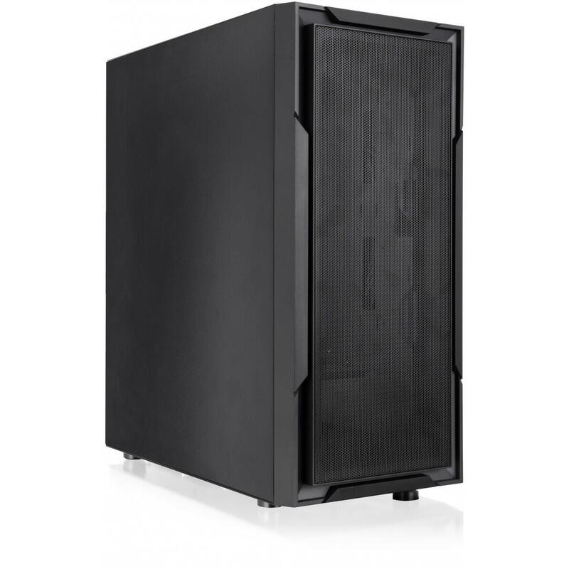 caja-pc-thermaltake-versa-xm1-b-lack