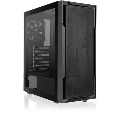 caja-pc-thermaltake-versa-xm1-t-g-negro