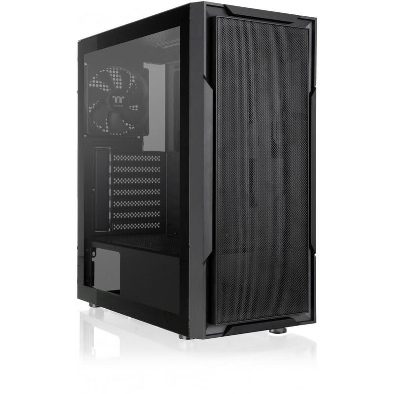 caja-pc-thermaltake-versa-xm1-t-g-negro