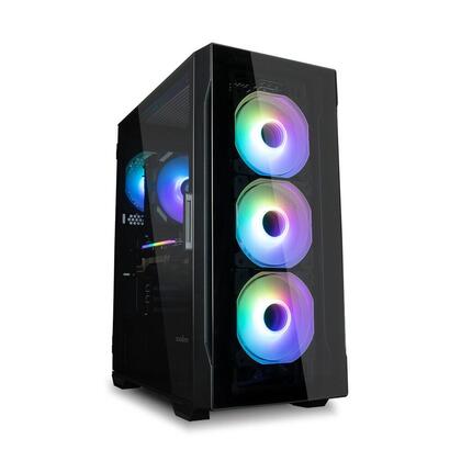 caja-pc-zalman-i3-neo-tg-mid-tower-negro-rgb-fan-x4