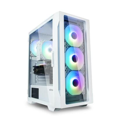caja-pc-zalman-i3-neo-tg-mid-tower-white-rgb-fan-x4