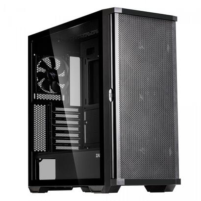 zalman-z10-atx-mid-tower-negro-fan-x4
