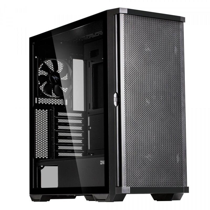 zalman-z10-atx-mid-tower-negro-fan-x4