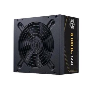 cooler-master-g-gold-550w-v2