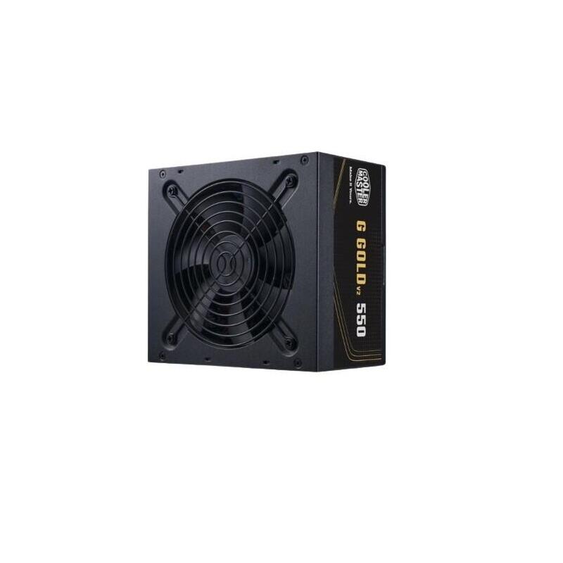 cooler-master-g-gold-550w-v2