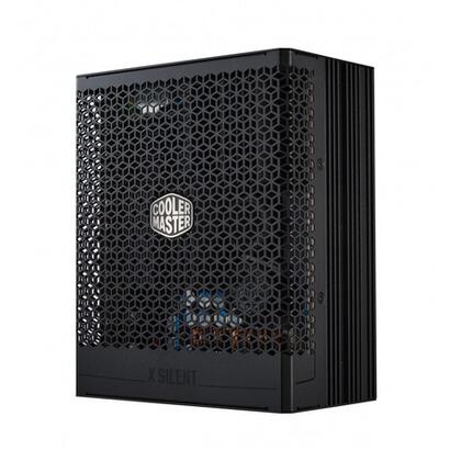 psu-x-silent-edge-platinum-1100