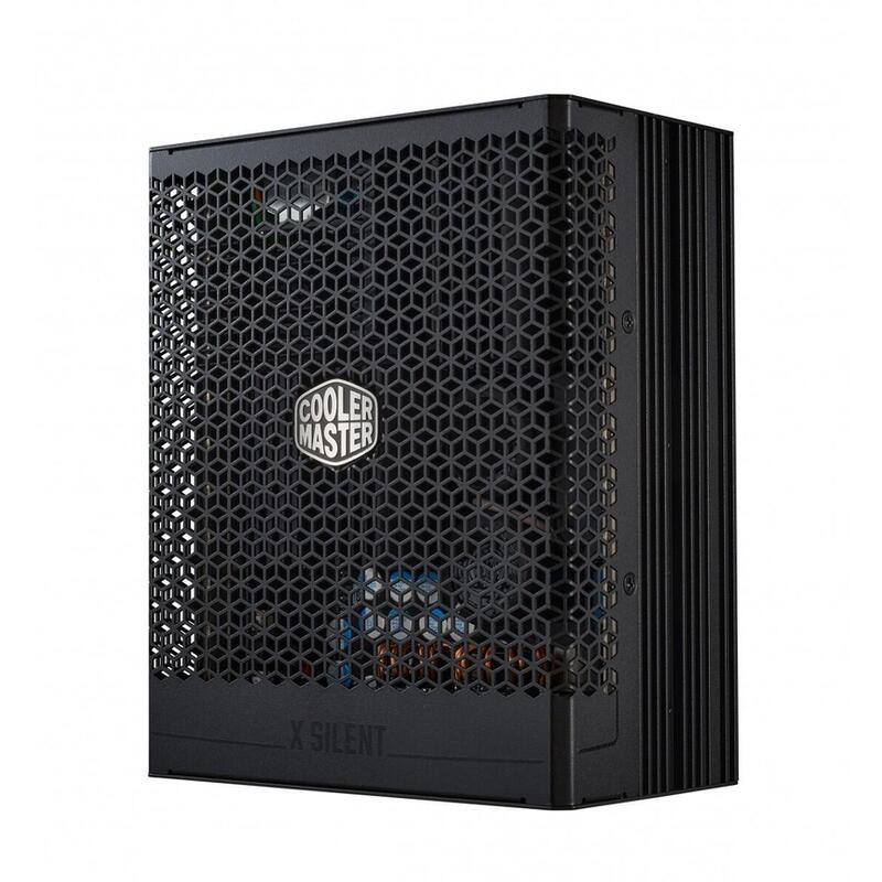 psu-x-silent-edge-platinum-1100